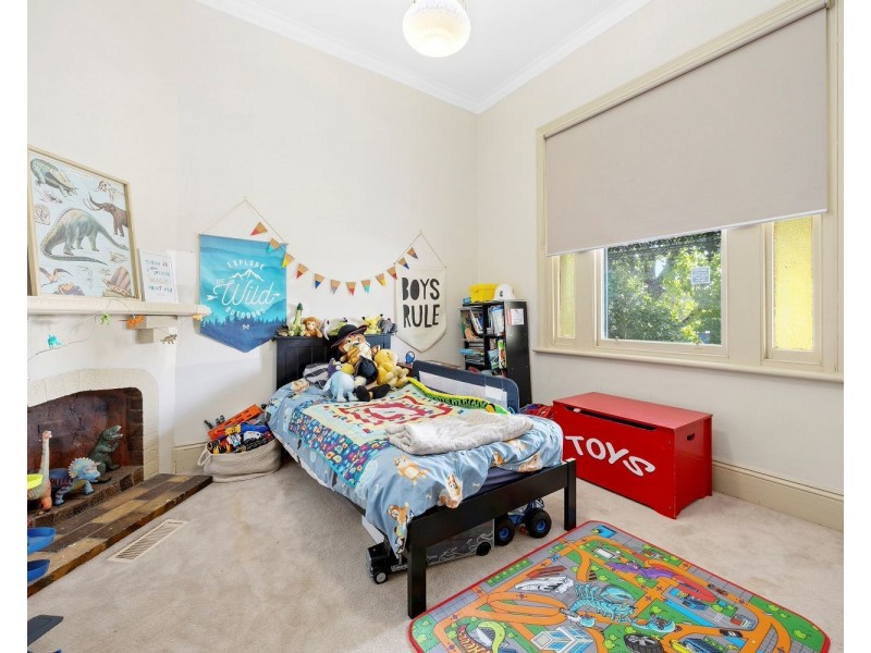 47 Old Violet Street, Bendigo VIC 3550