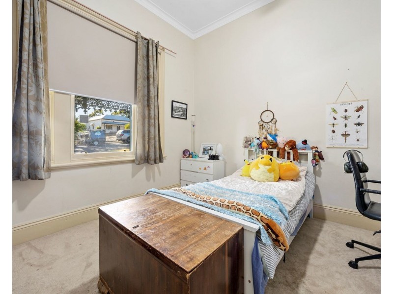 47 Old Violet Street, Bendigo VIC 3550