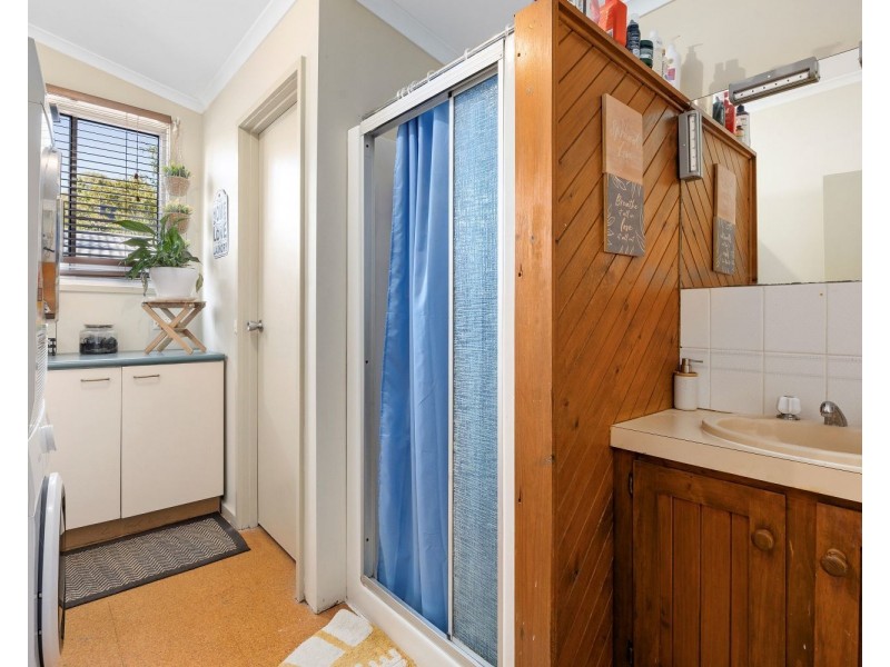 47 Old Violet Street, Bendigo VIC 3550