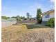 47 Old Violet Street, Bendigo VIC 3550
