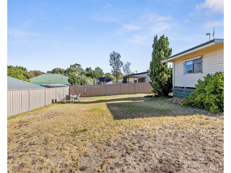 47 Old Violet Street, Bendigo VIC 3550