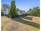 47 Old Violet Street, Bendigo VIC 3550