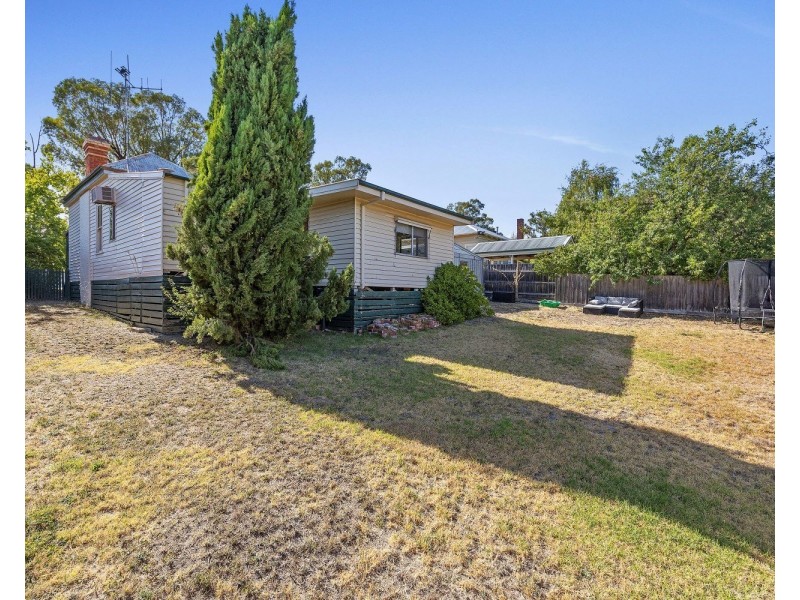 47 Old Violet Street, Bendigo VIC 3550