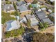 47 Old Violet Street, Bendigo VIC 3550