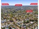 47 Old Violet Street, Bendigo VIC 3550