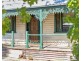 47 Old Violet Street, Bendigo VIC 3550