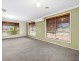 137 Station Street, Epsom VIC 3551