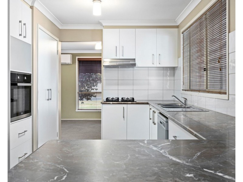 137 Station Street, Epsom VIC 3551