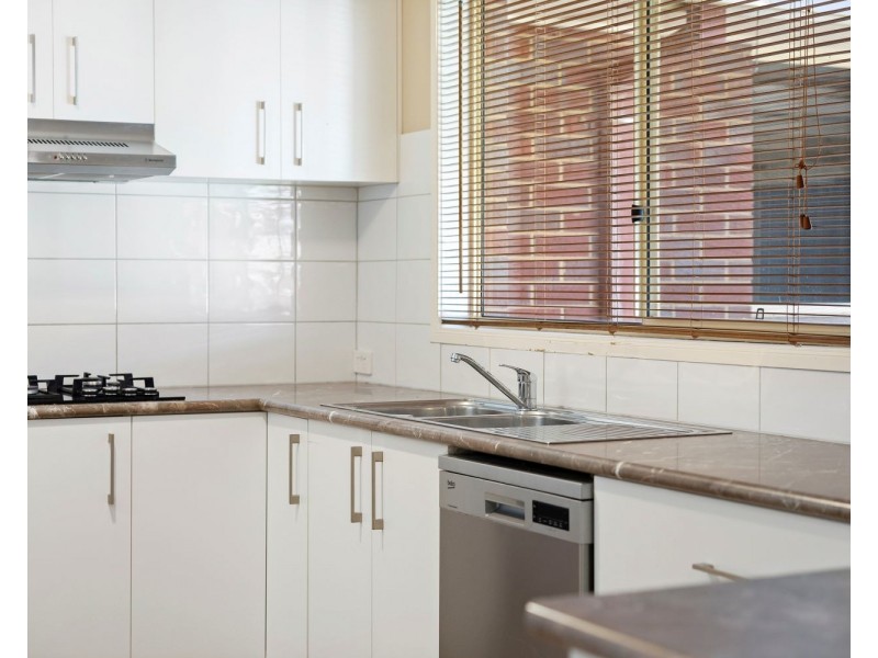 137 Station Street, Epsom VIC 3551