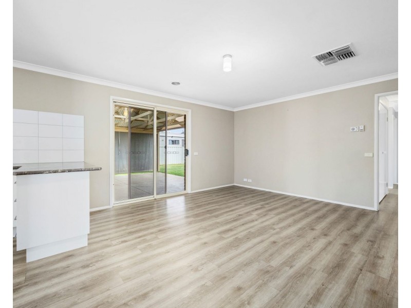 137 Station Street, Epsom VIC 3551