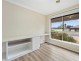 137 Station Street, Epsom VIC 3551