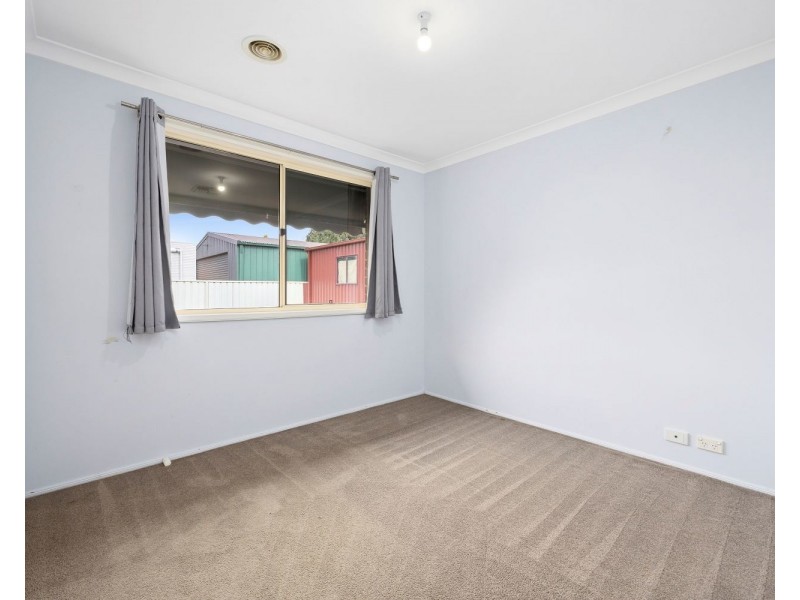 137 Station Street, Epsom VIC 3551