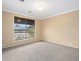 137 Station Street, Epsom VIC 3551