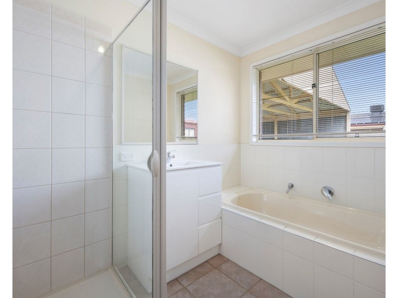 137 Station Street, Epsom VIC 3551