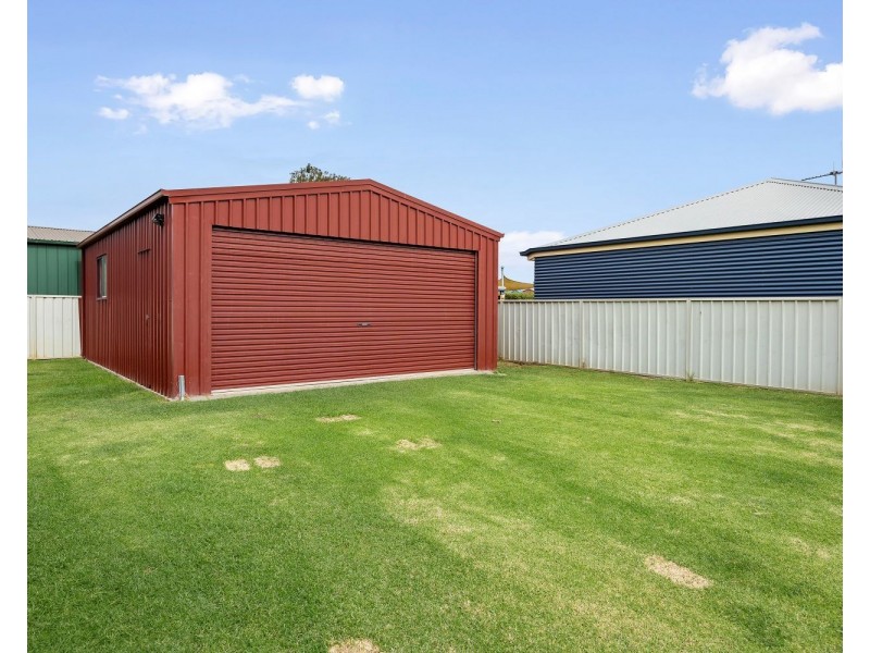 137 Station Street, Epsom VIC 3551