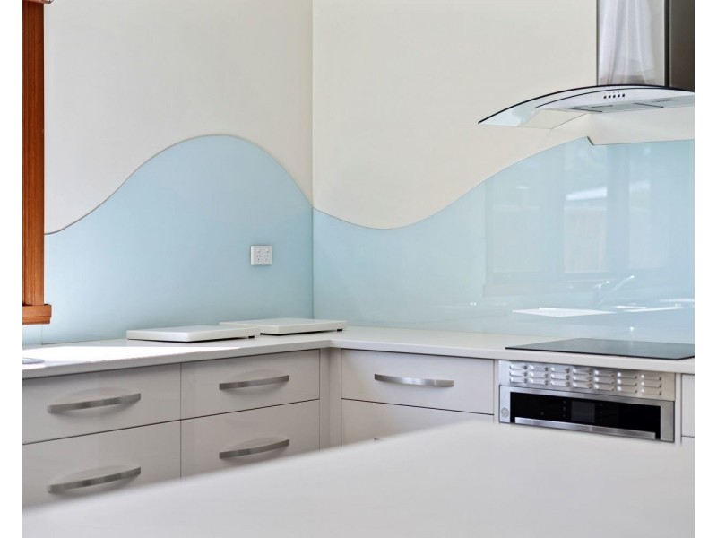 13 Lupson Court, Maiden Gully VIC 3551