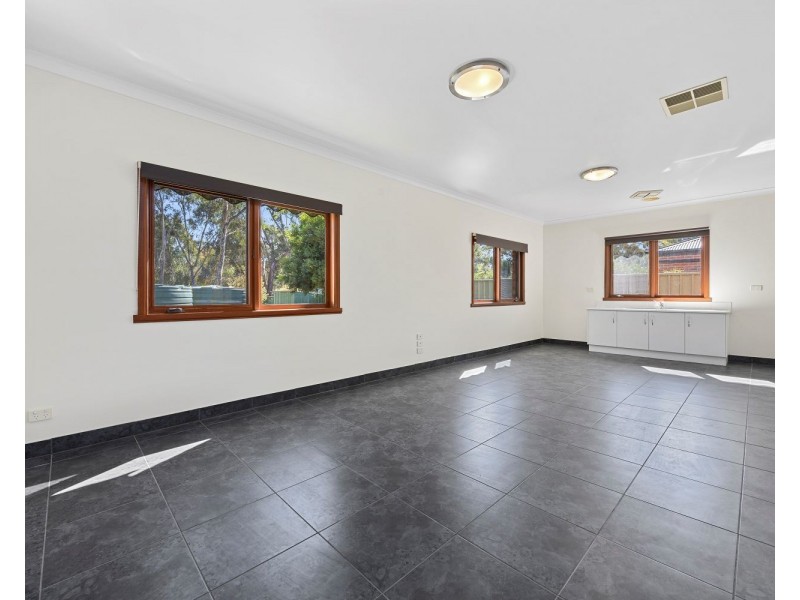 13 Lupson Court, Maiden Gully VIC 3551