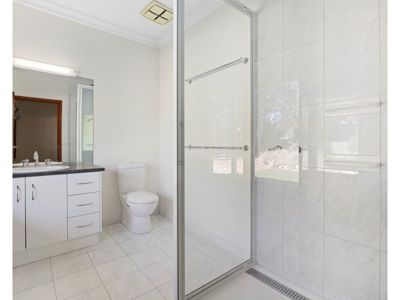 13 Lupson Court, Maiden Gully VIC 3551