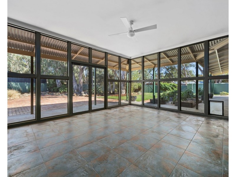 13 Lupson Court, Maiden Gully VIC 3551