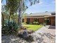 13 Lupson Court, Maiden Gully VIC 3551