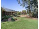 13 Lupson Court, Maiden Gully VIC 3551