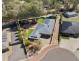 13 Lupson Court, Maiden Gully VIC 3551