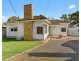 23 Alamein Court, Golden Square VIC 3555