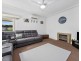 23 Alamein Court, Golden Square VIC 3555