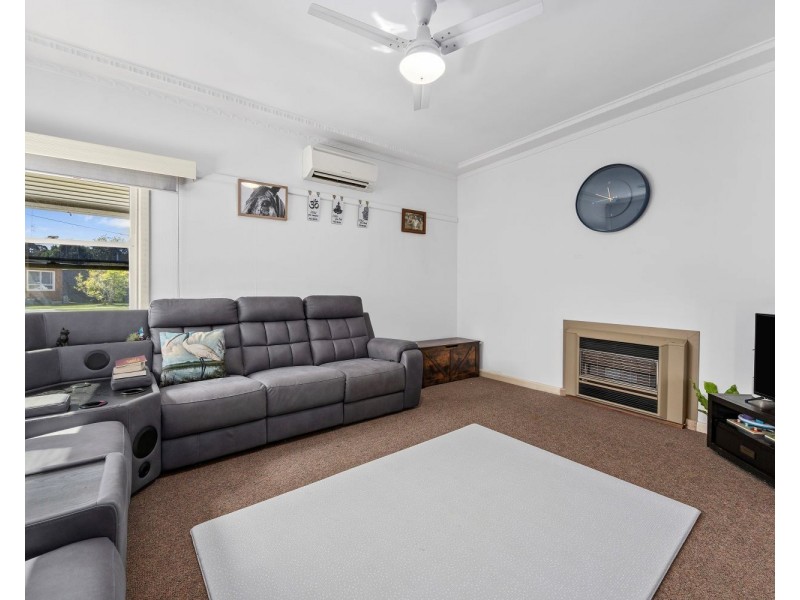 23 Alamein Court, Golden Square VIC 3555