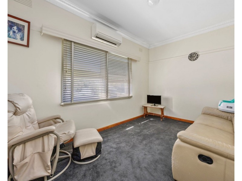 23 Alamein Court, Golden Square VIC 3555