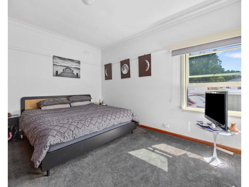 23 Alamein Court, Golden Square VIC 3555