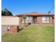 1/14 Jeffrey Avenue, Flora Hill VIC 3550