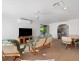 1/14 Jeffrey Avenue, Flora Hill VIC 3550