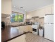 1/14 Jeffrey Avenue, Flora Hill VIC 3550