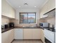 1/14 Jeffrey Avenue, Flora Hill VIC 3550