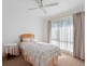 1/14 Jeffrey Avenue, Flora Hill VIC 3550