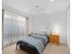1/14 Jeffrey Avenue, Flora Hill VIC 3550