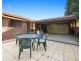 1/14 Jeffrey Avenue, Flora Hill VIC 3550