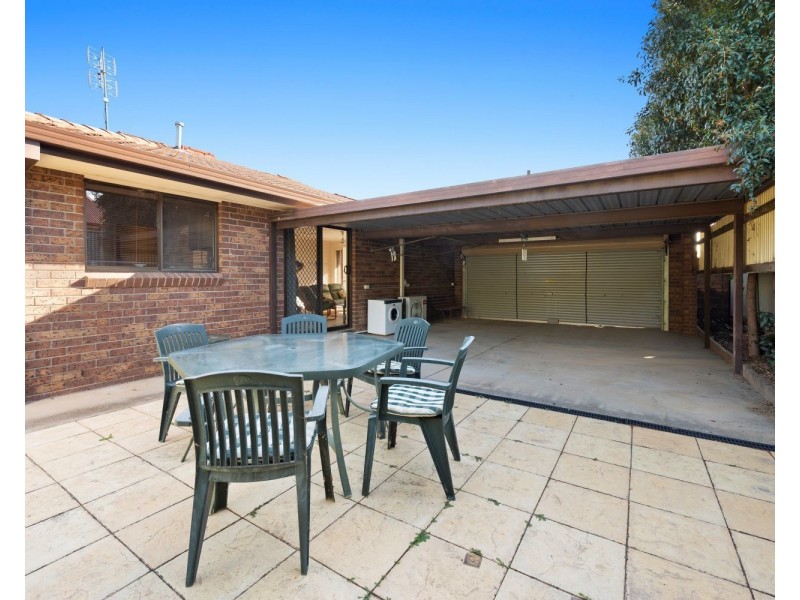 1/14 Jeffrey Avenue, Flora Hill VIC 3550