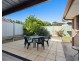 1/14 Jeffrey Avenue, Flora Hill VIC 3550
