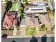 1/14 Jeffrey Avenue, Flora Hill VIC 3550