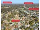 1/14 Jeffrey Avenue, Flora Hill VIC 3550