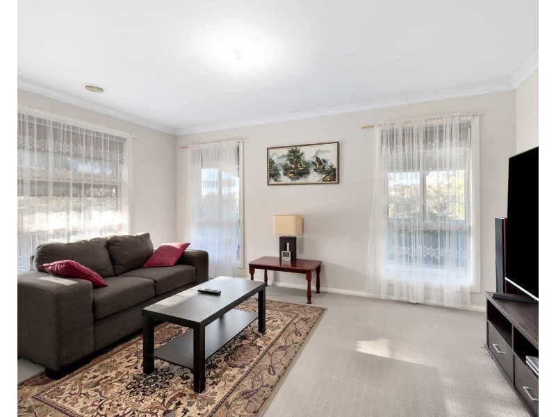 1 Sundew Drive, Kangaroo Flat VIC 3555