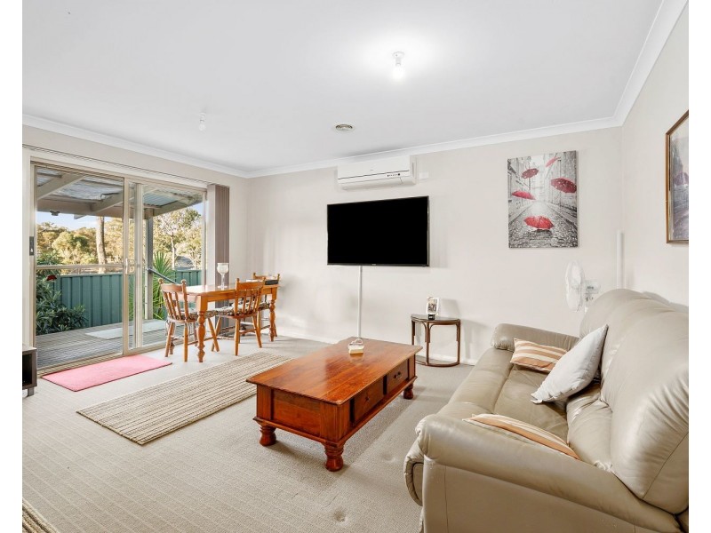 1 Sundew Drive, Kangaroo Flat VIC 3555