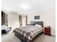 1 Sundew Drive, Kangaroo Flat VIC 3555