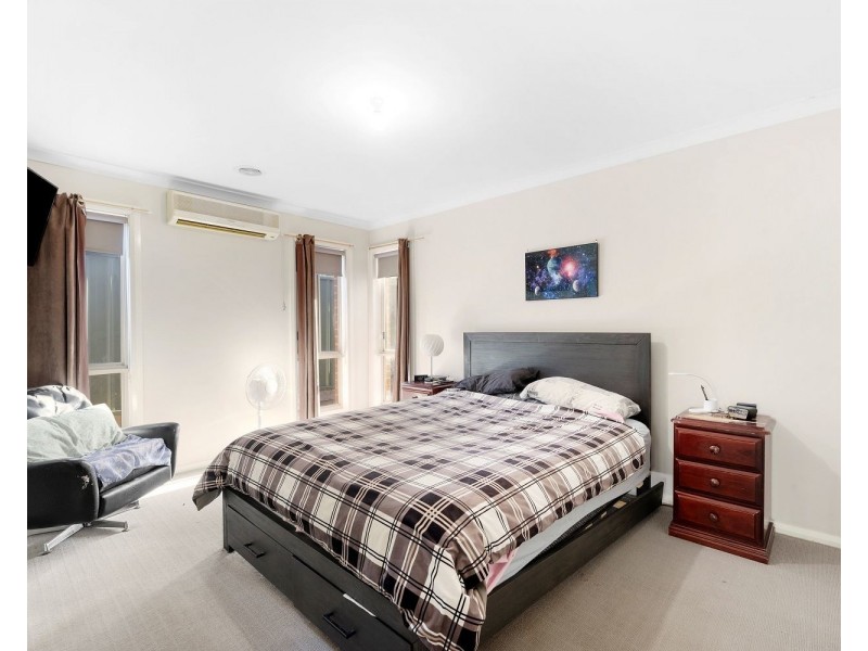 1 Sundew Drive, Kangaroo Flat VIC 3555