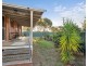 1 Sundew Drive, Kangaroo Flat VIC 3555