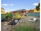 1 Sundew Drive, Kangaroo Flat VIC 3555
