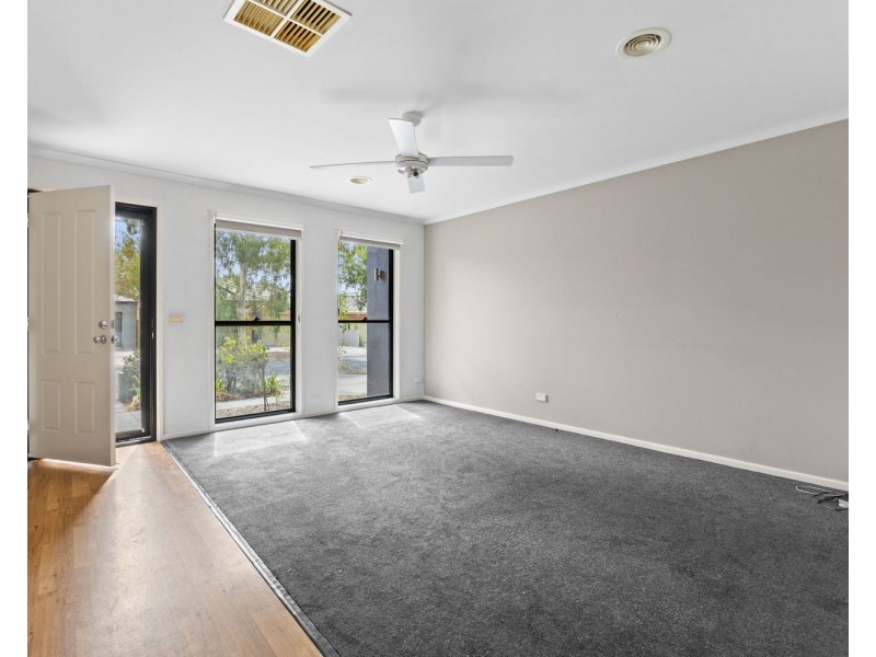 21 Manna Gum Drive, Epsom VIC 3551