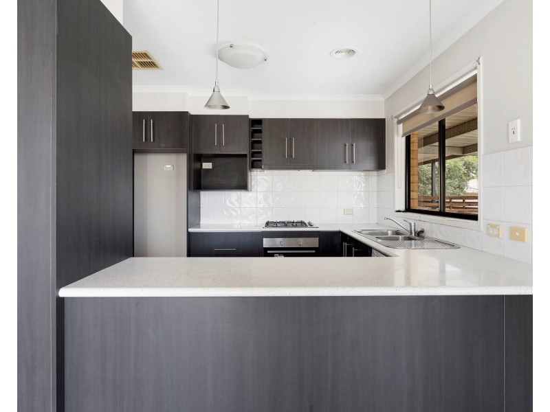 21 Manna Gum Drive, Epsom VIC 3551